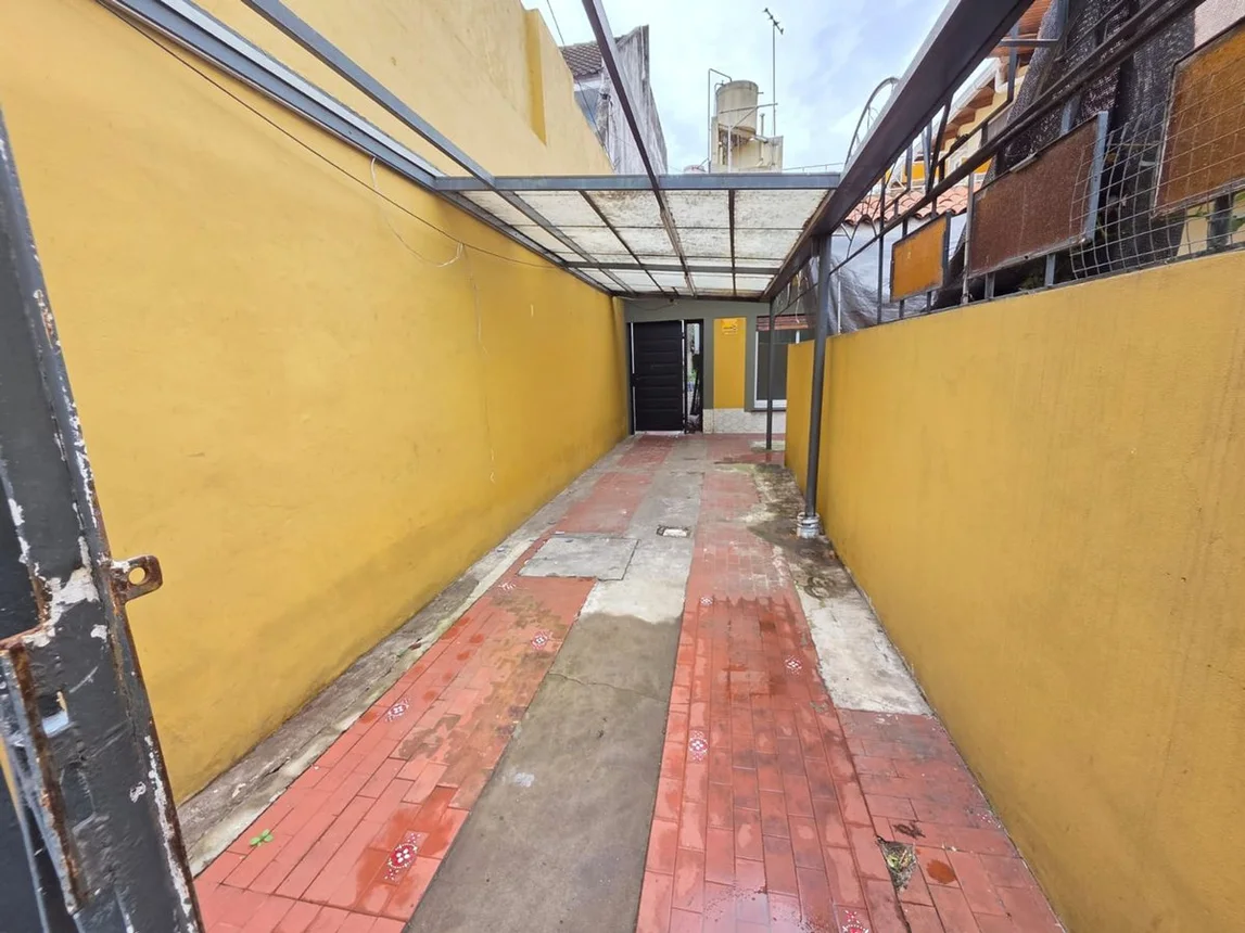 Casa de 4 ambientes en venta en San Justo, Thames 3400, foto 5