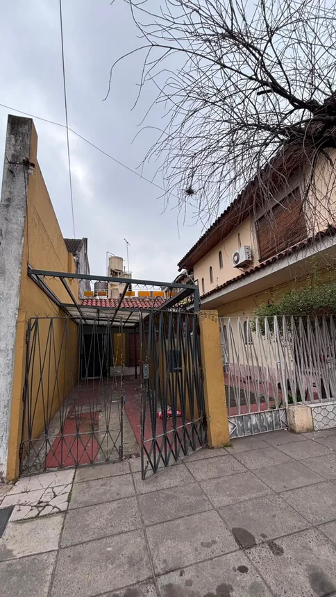 Casa de 4 ambientes en venta en San Justo, Thames 3400, foto 4