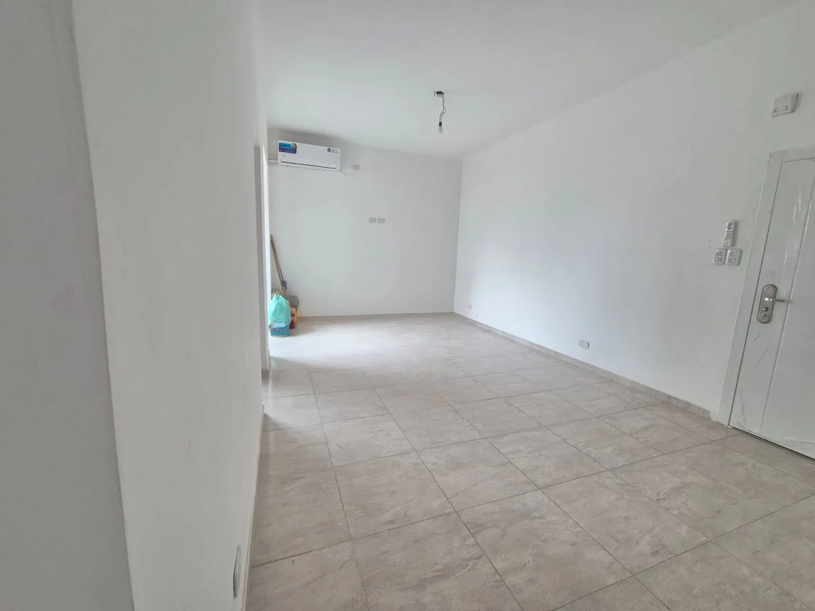 PH en venta en Villa del Parque, foto 4