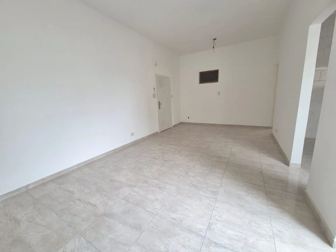 PH en venta en Villa del Parque, foto 2