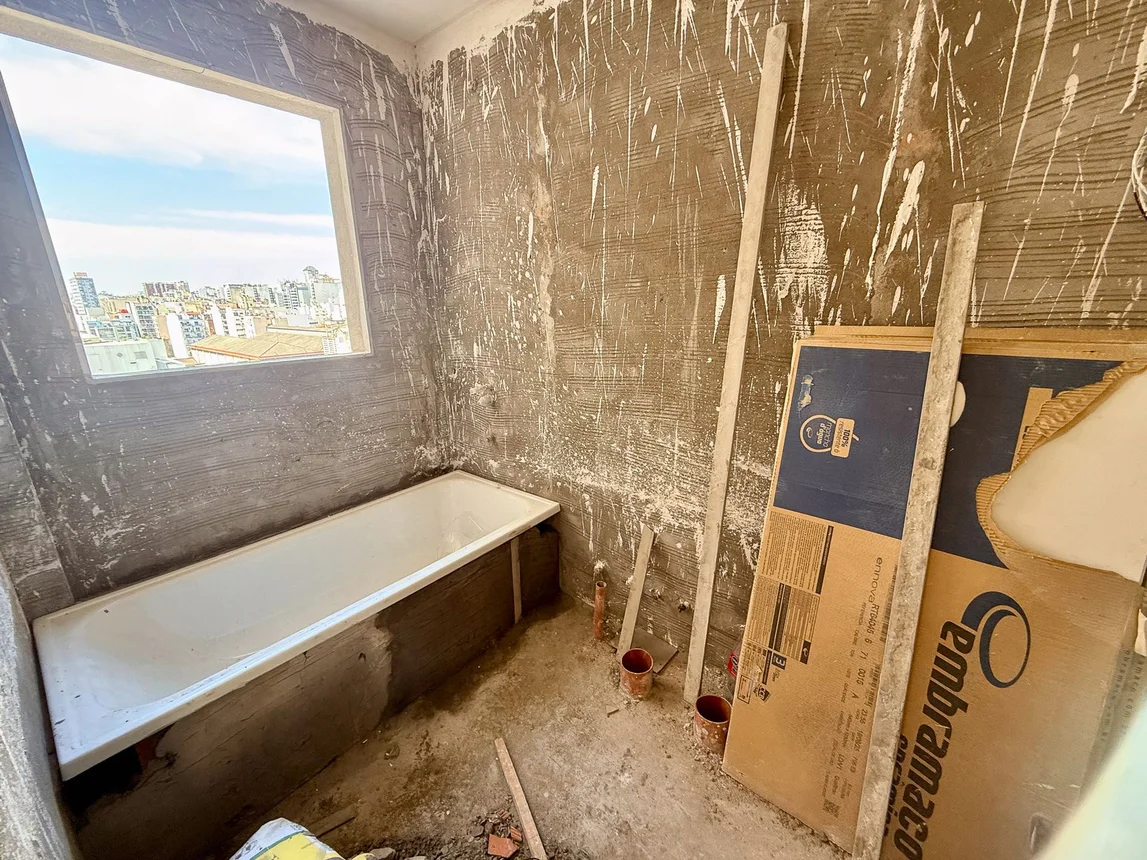 Piso en venta en Almagro, foto 4