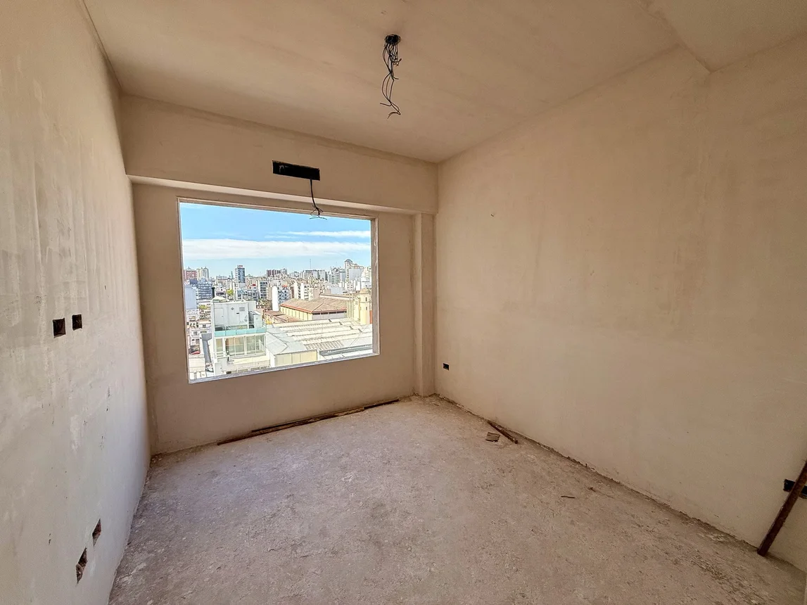 Piso en venta en Almagro, foto 5