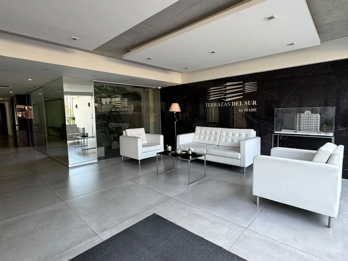 Departamento de 3 ambientes en venta en Remedios de Escalada, Avenida Presbitero Pedro F. Uriarte 300, foto 4