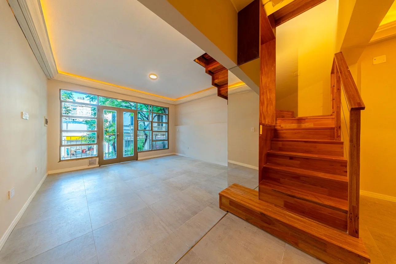 Departamento en venta en Rosario, foto 4