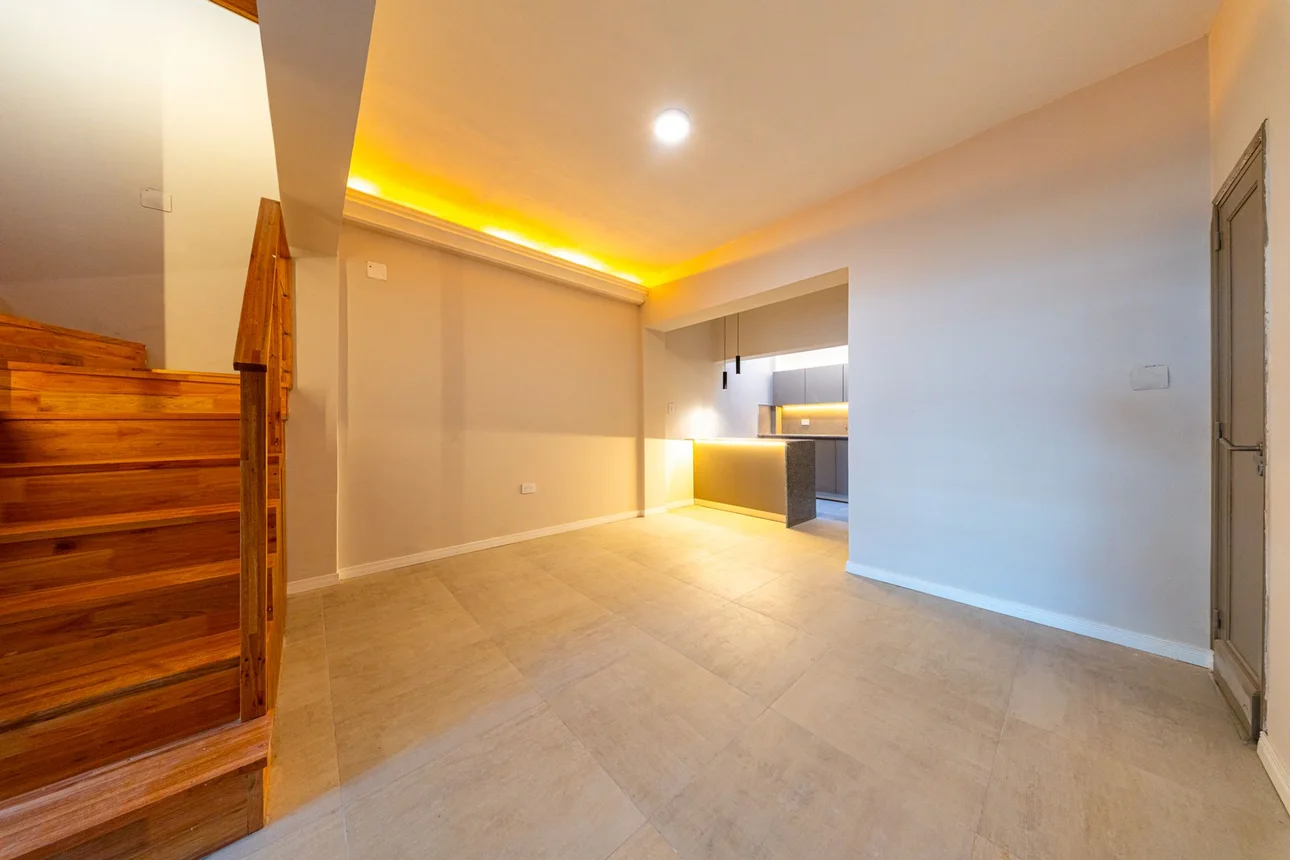 Departamento en venta en Rosario, foto 3
