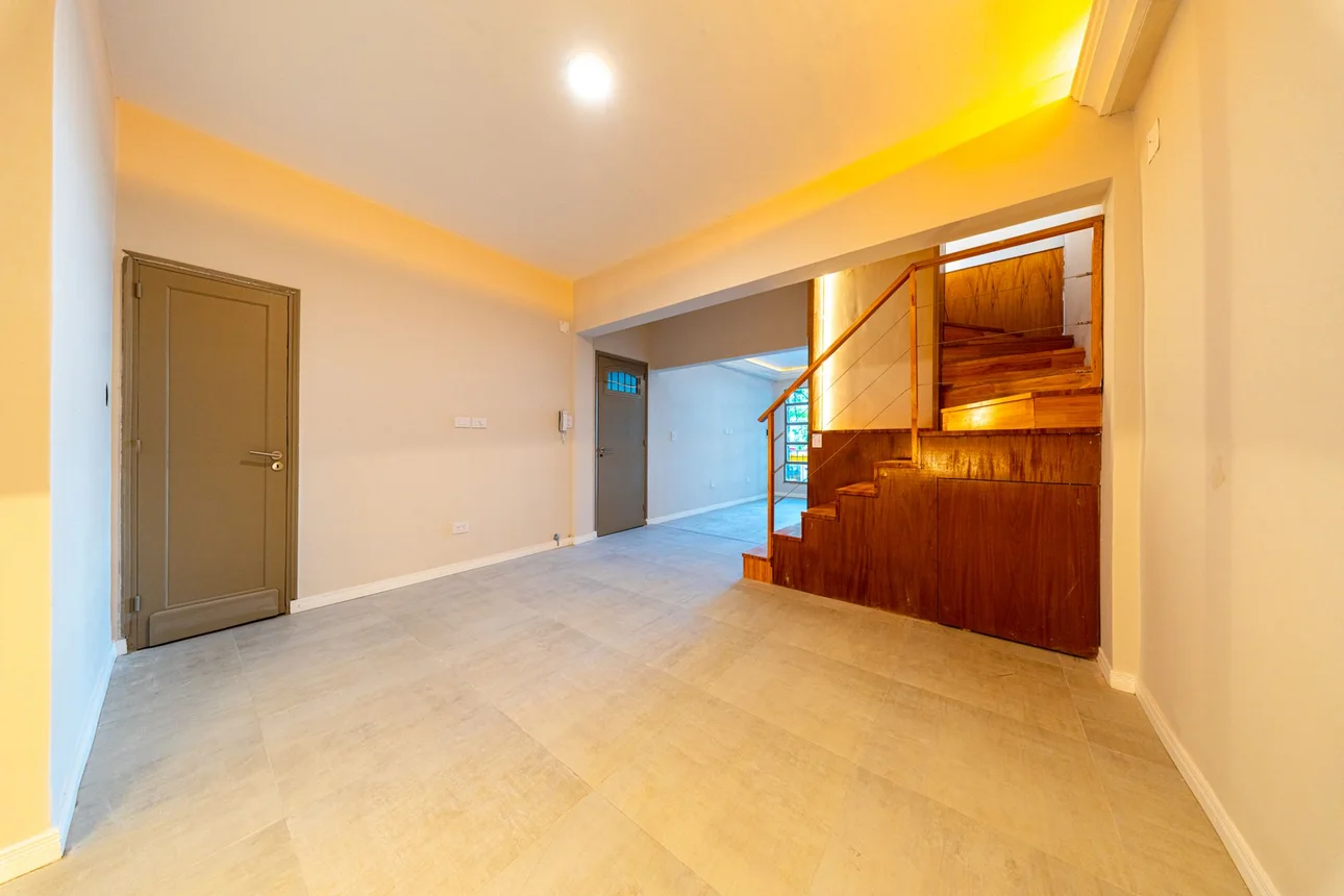 Departamento en venta en Rosario, foto 5