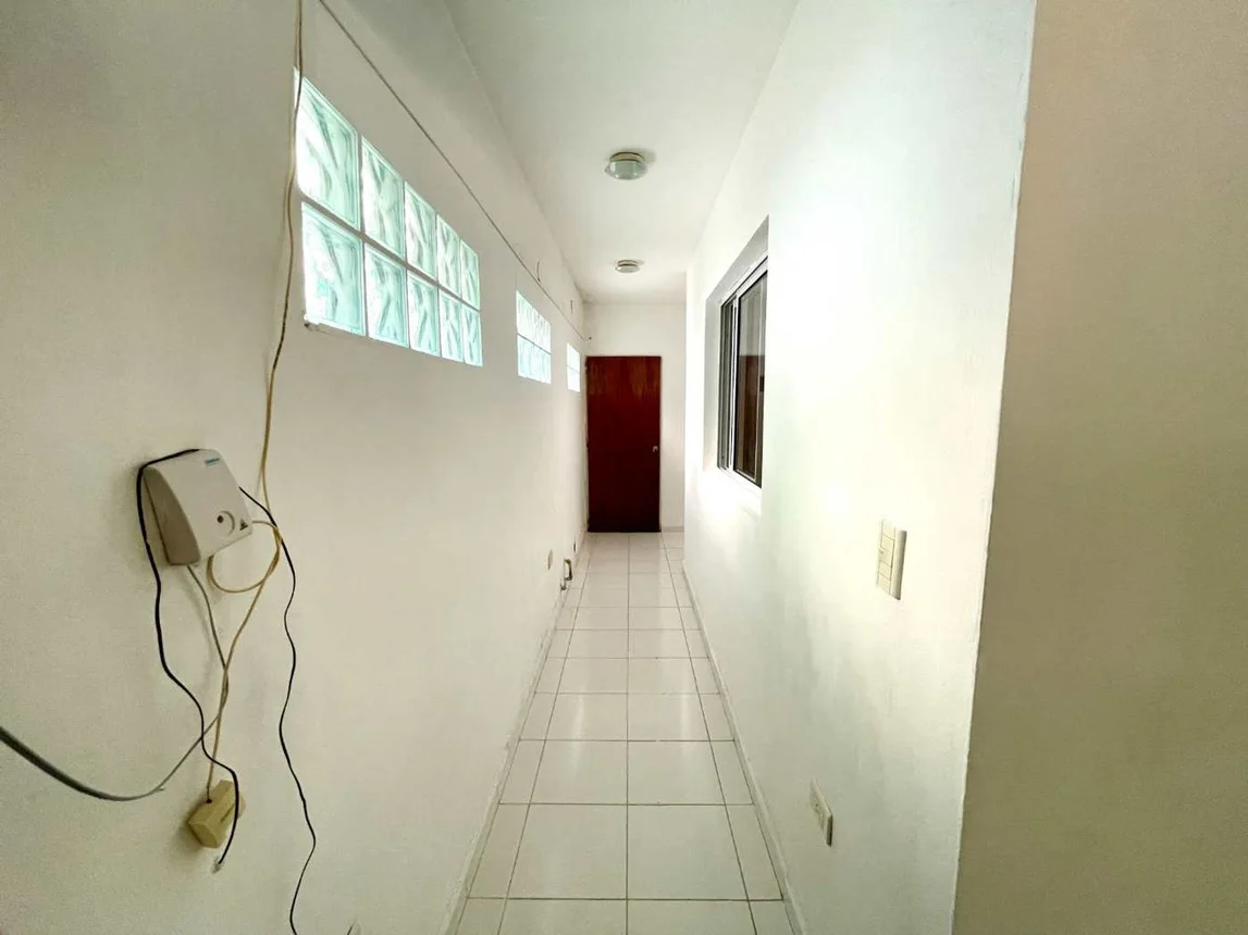 Casa dúplex de 3 ambientes en alquiler en La Plata, 73 500, foto 4