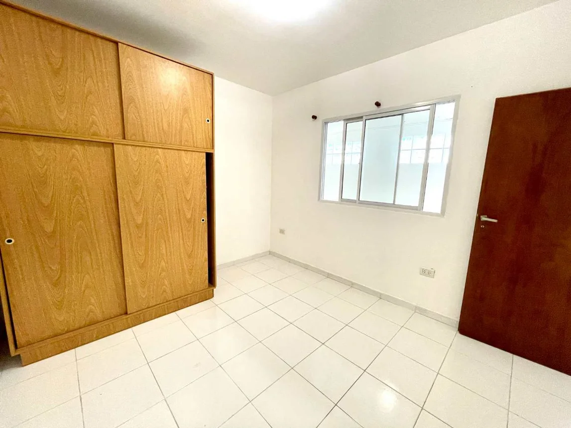 Casa dúplex de 3 ambientes en alquiler en La Plata, 73 500, foto 5