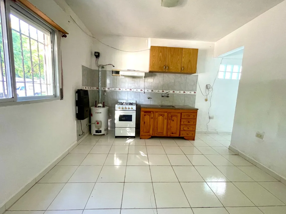 Casa dúplex de 3 ambientes en alquiler en La Plata, 73 500, foto 2