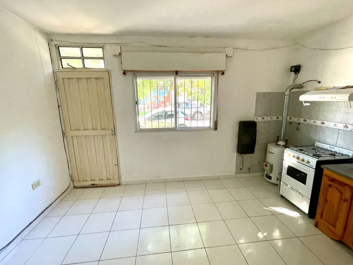 Casa dúplex de 3 ambientes en alquiler en La Plata, 73 500, foto 3