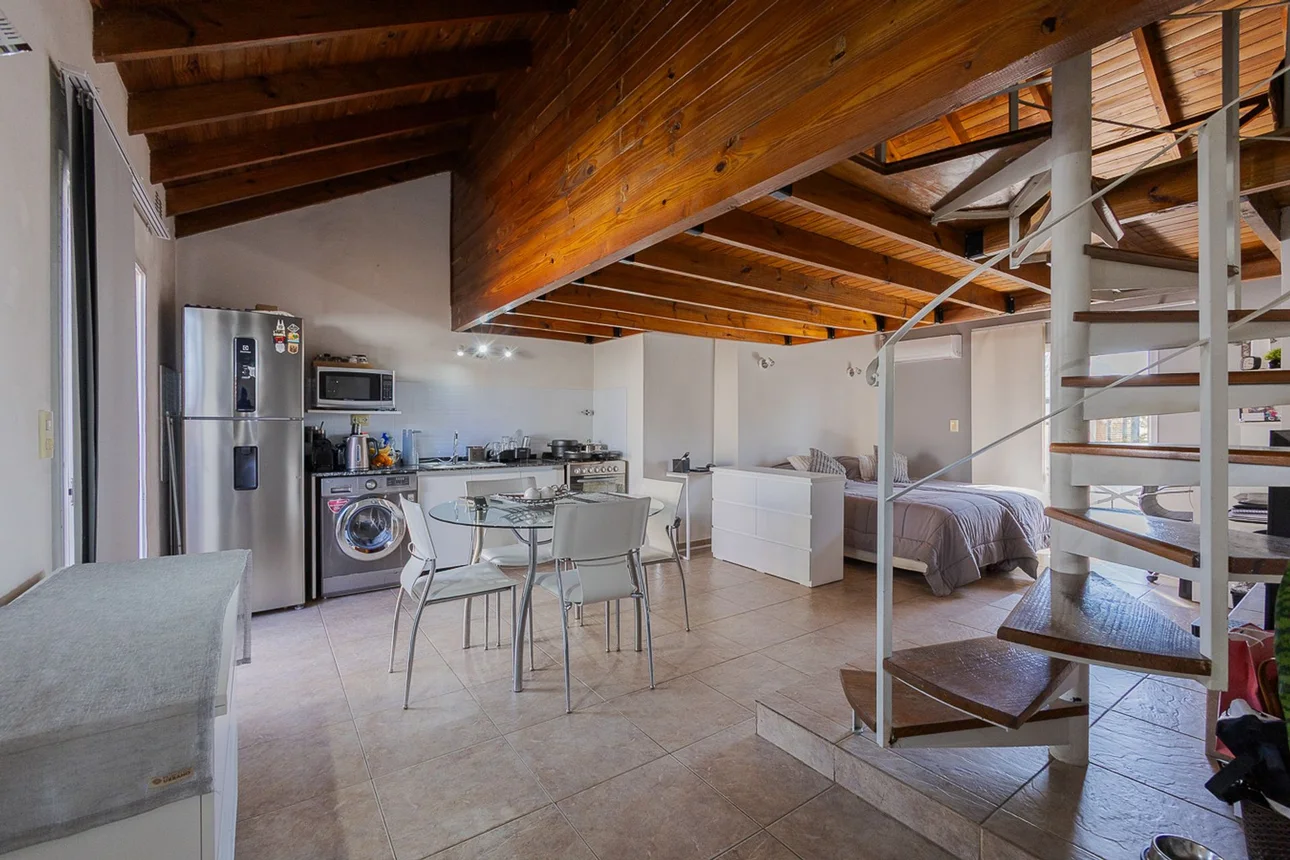 Departamento en venta en Morón, República Oriental del Uruguay 300, foto 4