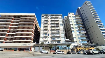 VENTA DEPARTAMENTO 3 AMBIENTES 48M2 TORREON