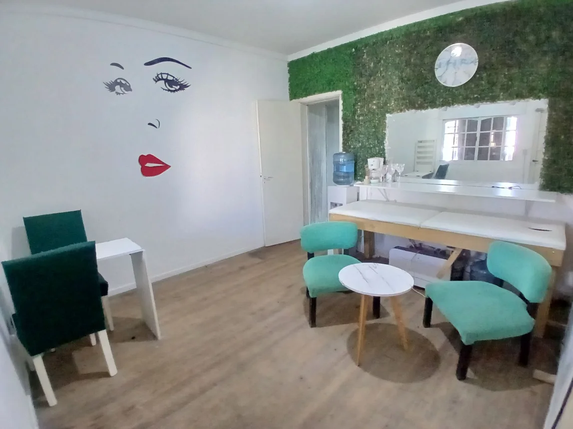 Casa en venta en José C. Paz, foto 2