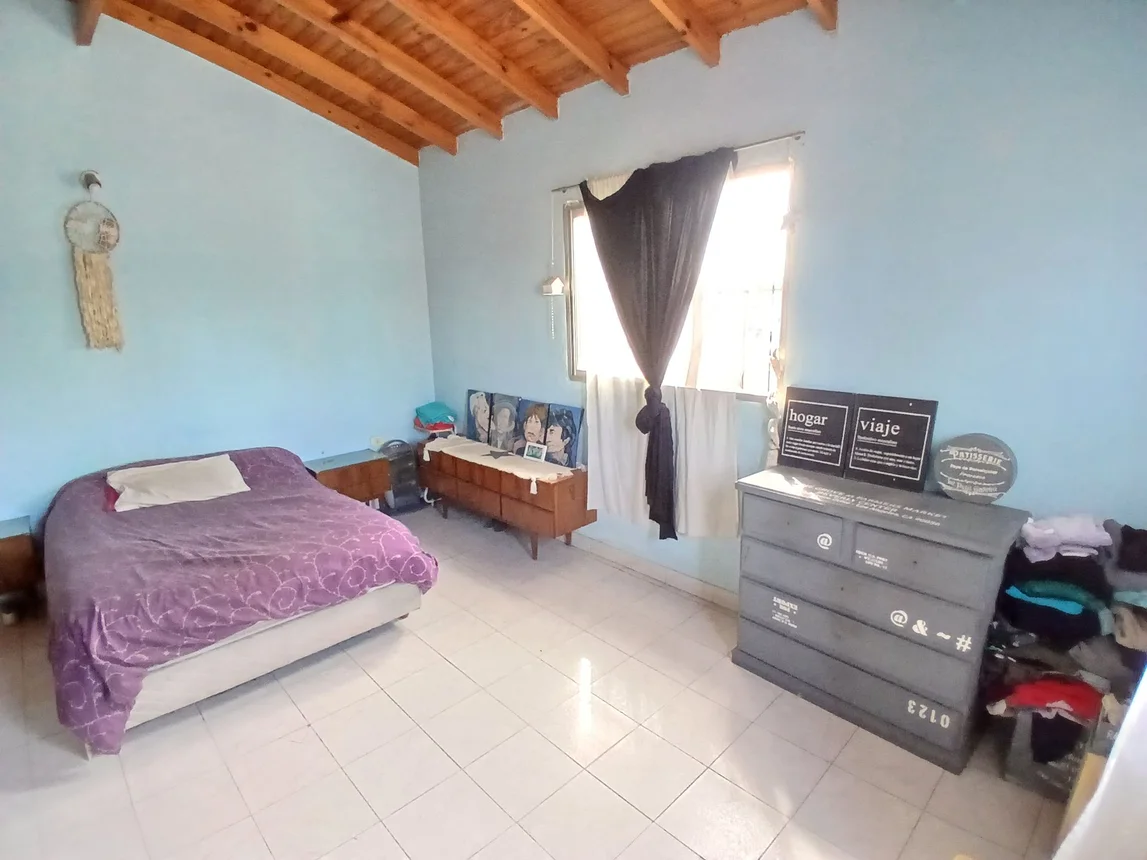 Casa en venta en José C. Paz, foto 4