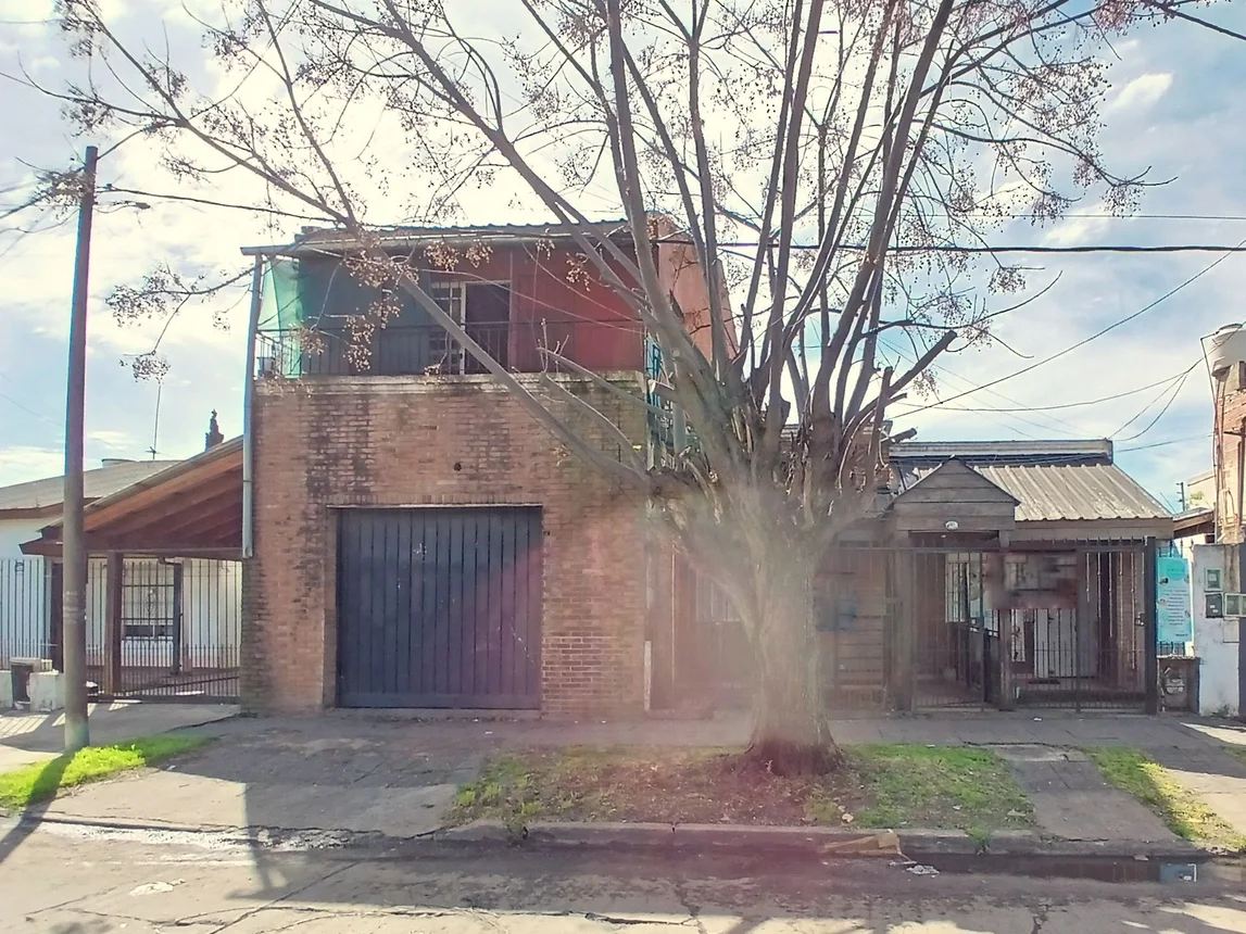 Casa en venta en José C. Paz, foto 5