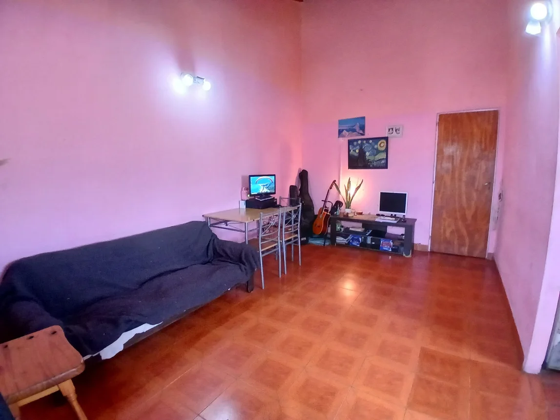 Casa en venta en José C. Paz, foto 3