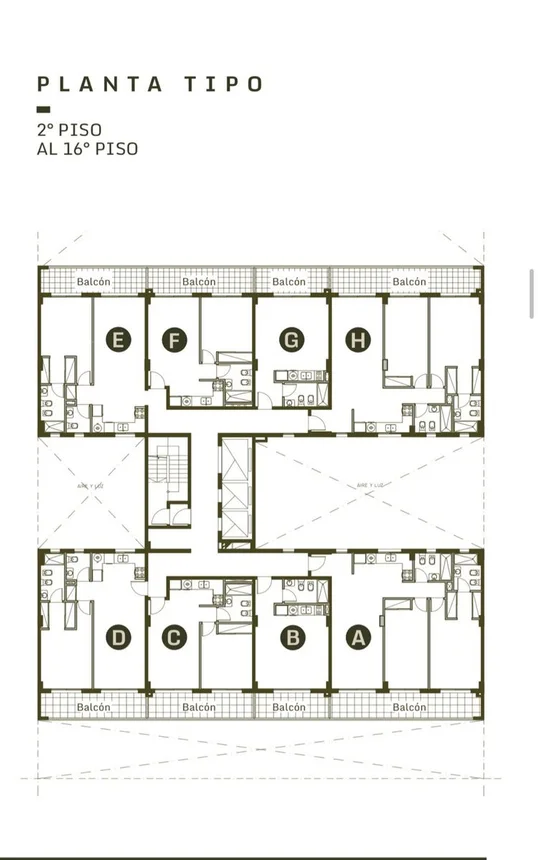Departamento en venta en Caseros, foto 5