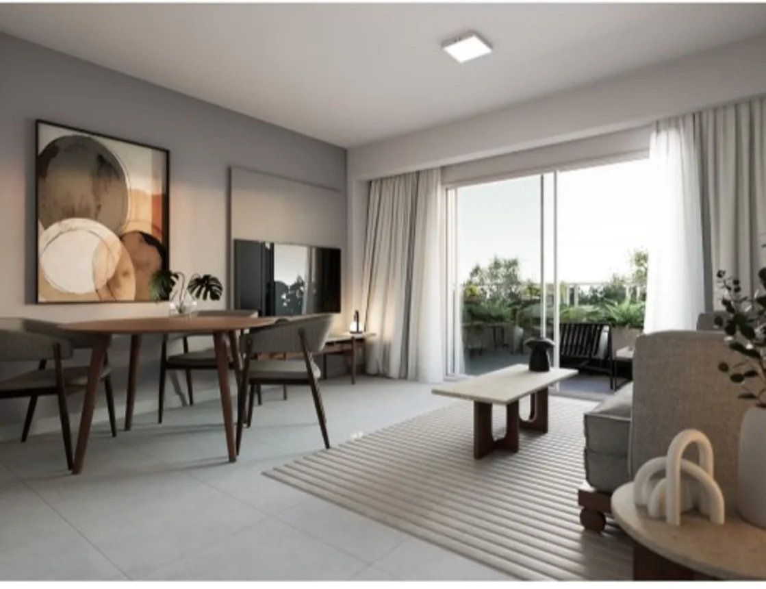 Departamento en venta en Caseros, foto 2