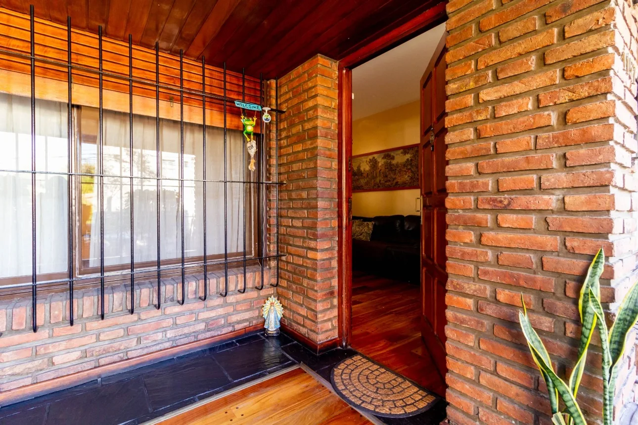 Casa de 5 ambientes en venta en Victoria, Martín Rodríguez 1100, foto 5
