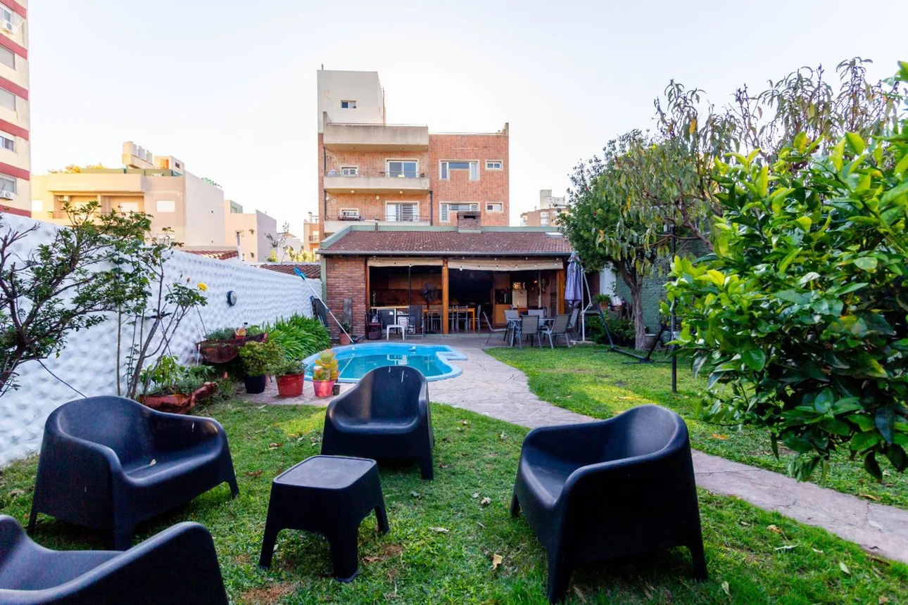 Casa de 5 ambientes en venta en Victoria, Martín Rodríguez 1100, foto 3