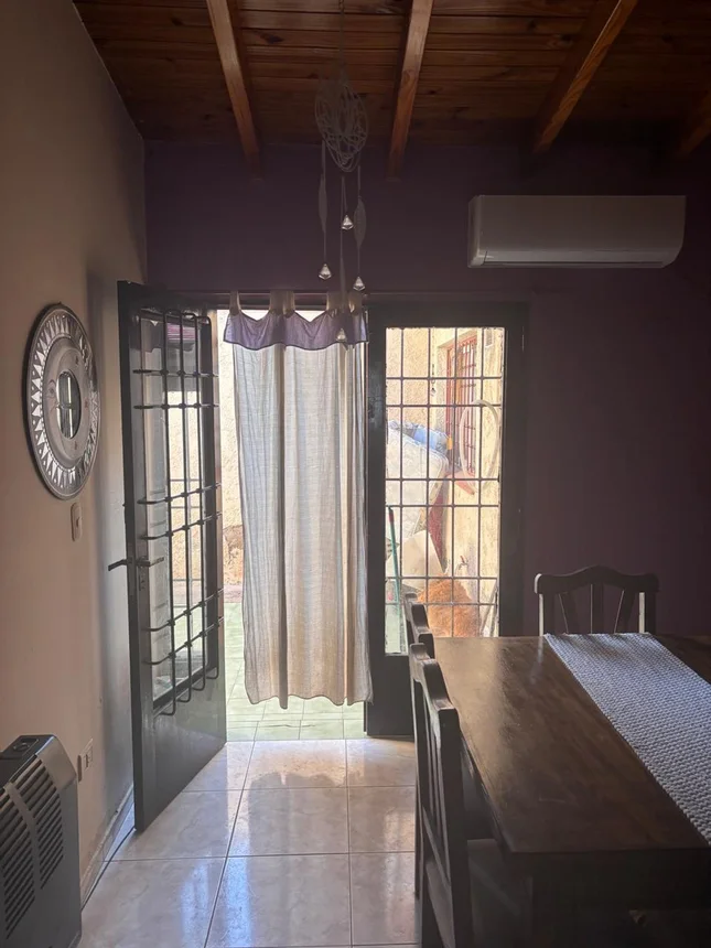 Casa de 4 ambientes en venta en Godoy Cruz, Hipólito Bouchard 300, foto 5