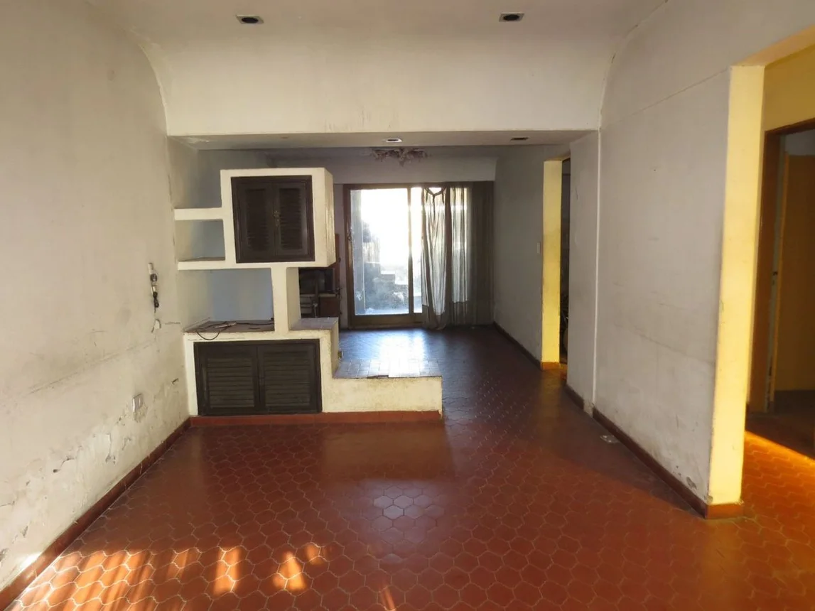 Casa en venta en Hurlingham, foto 3