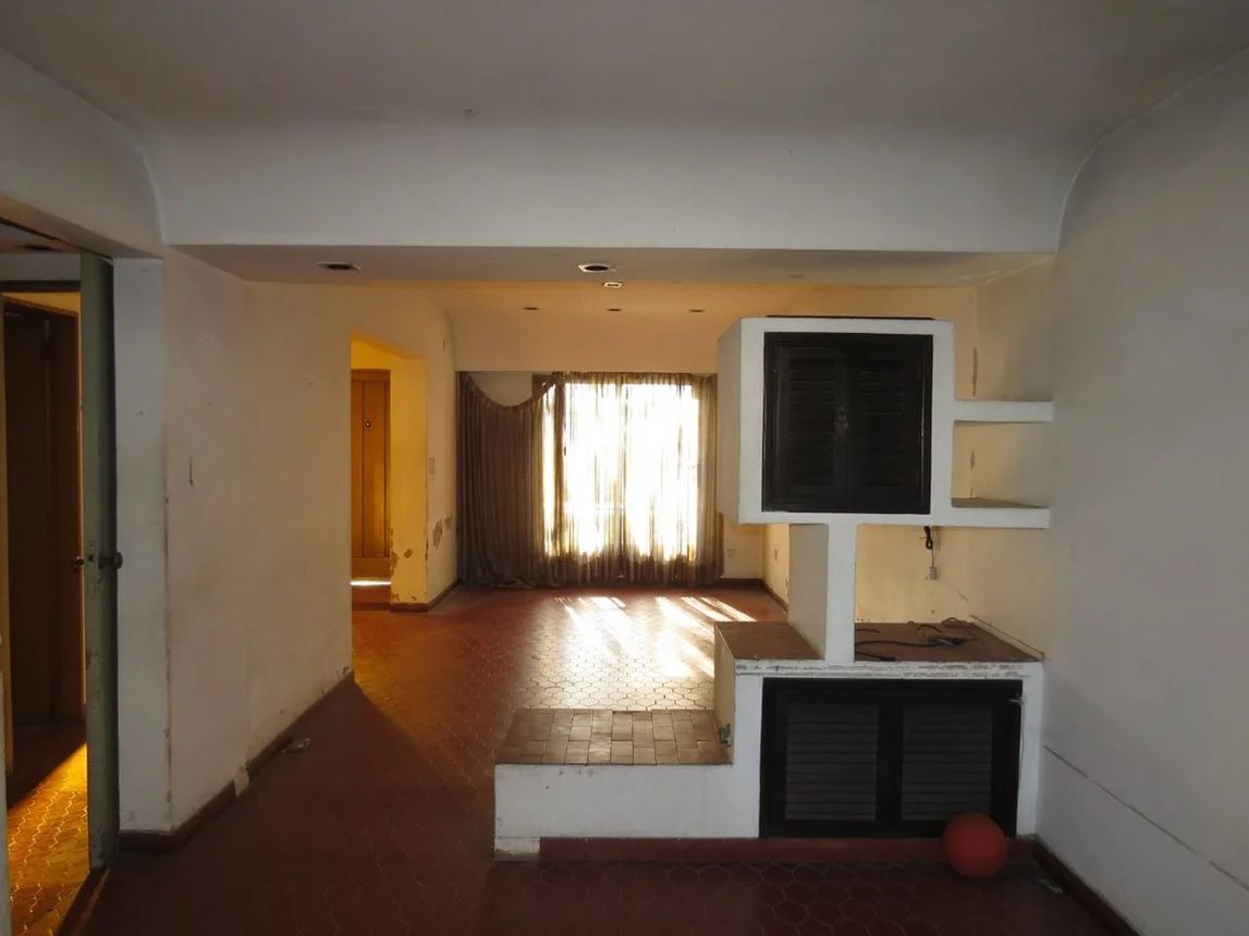 Casa en venta en Hurlingham, foto 4