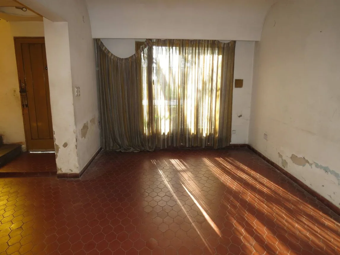Casa en venta en Hurlingham, foto 2