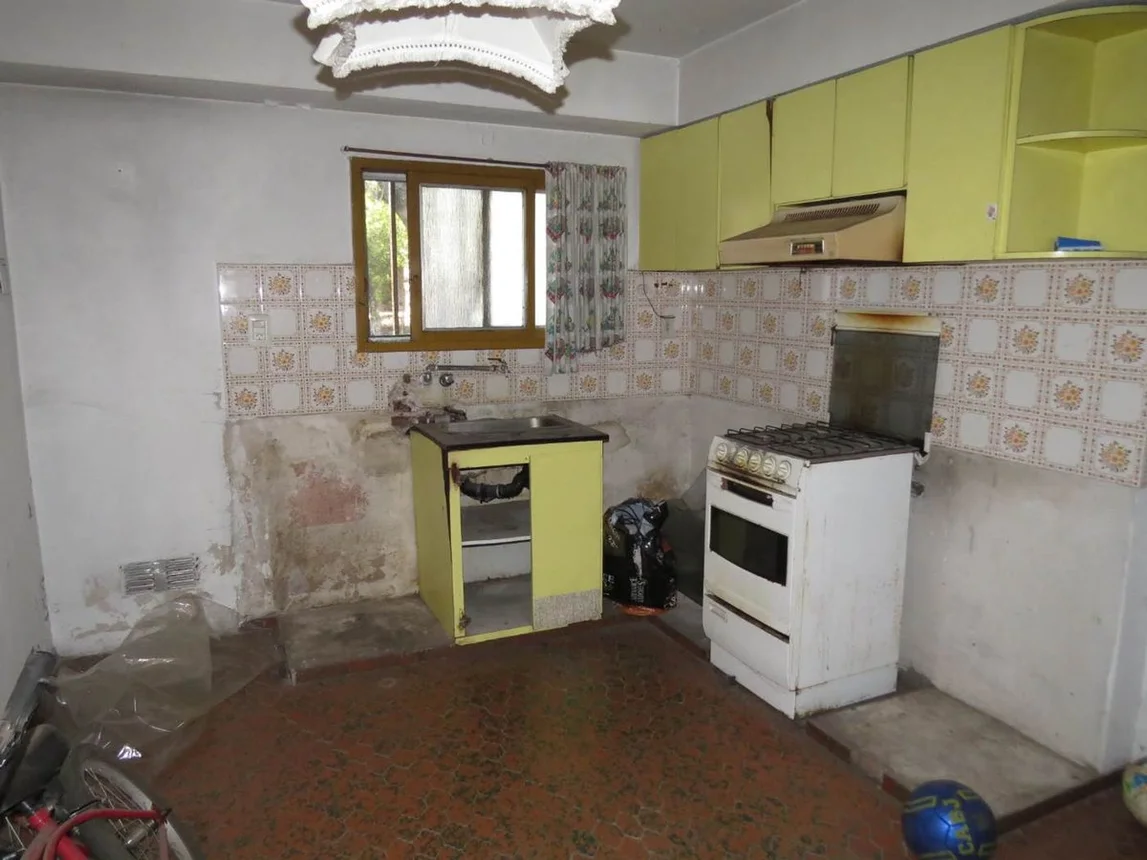 Casa en venta en Hurlingham, foto 5