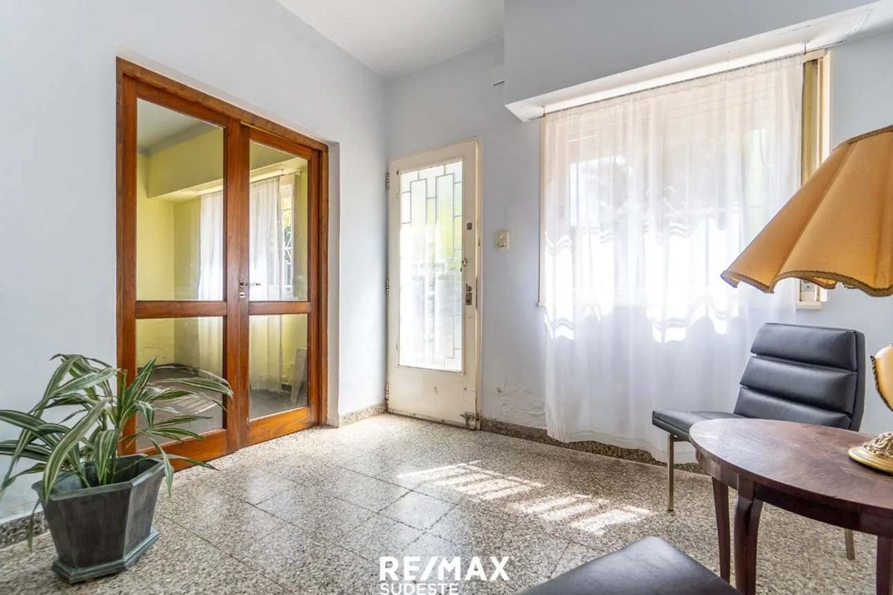 Casa en venta en Bahía Blanca, foto 5