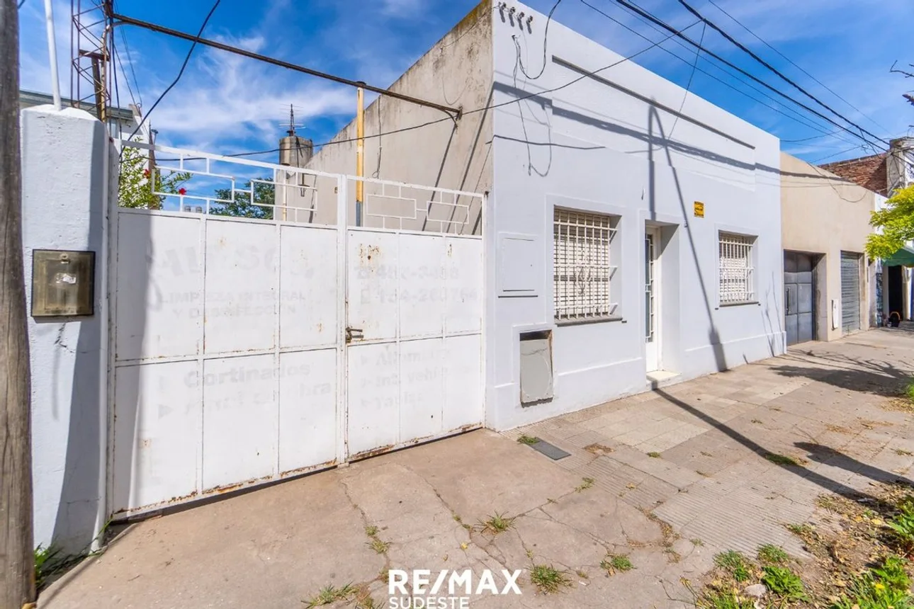 Casa en venta en Bahía Blanca, foto 3