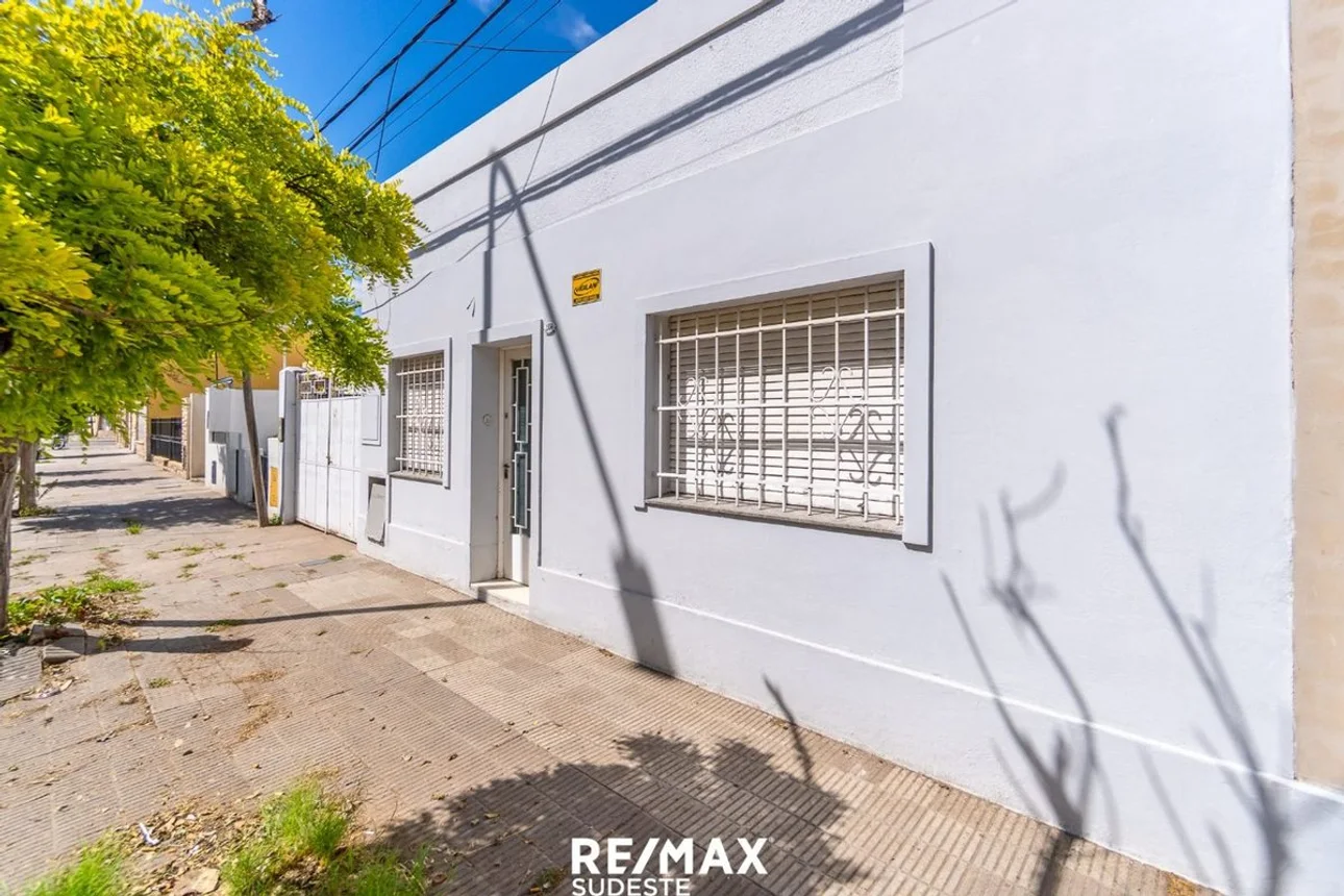 Casa en venta en Bahía Blanca, foto 2