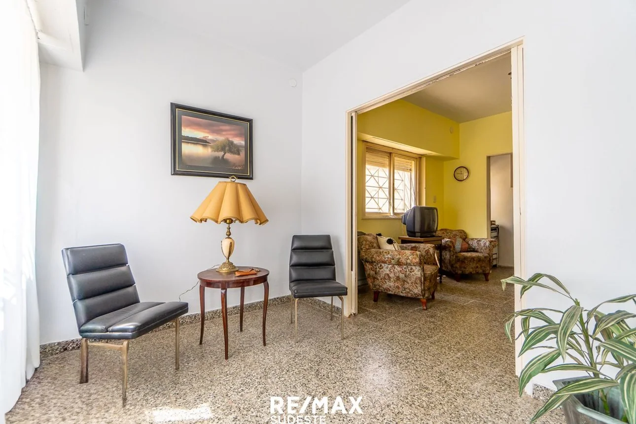 Casa en venta en Bahía Blanca, foto 4