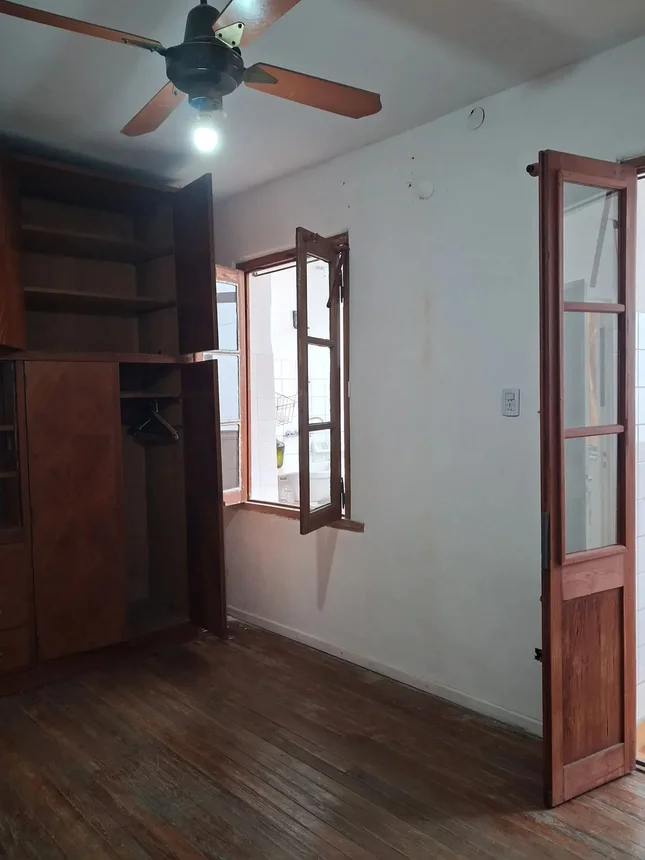 Departamento en venta en Ciudadela, foto 4