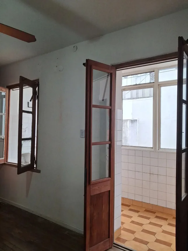 Departamento en venta en Ciudadela, foto 2