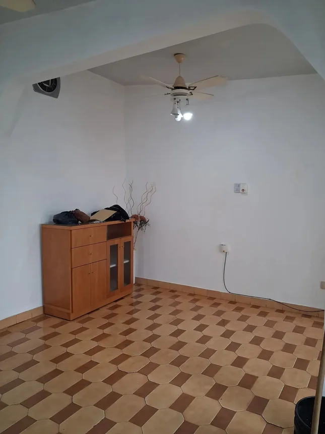 Departamento en venta en Ciudadela, foto 3