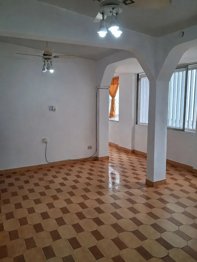 Departamento en venta en Ciudadela