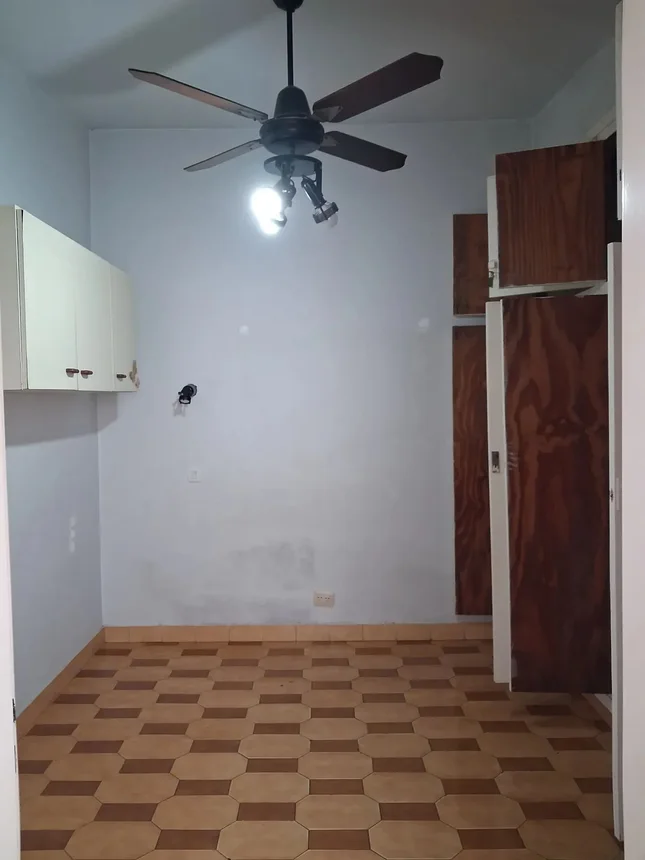Departamento en venta en Ciudadela, foto 5