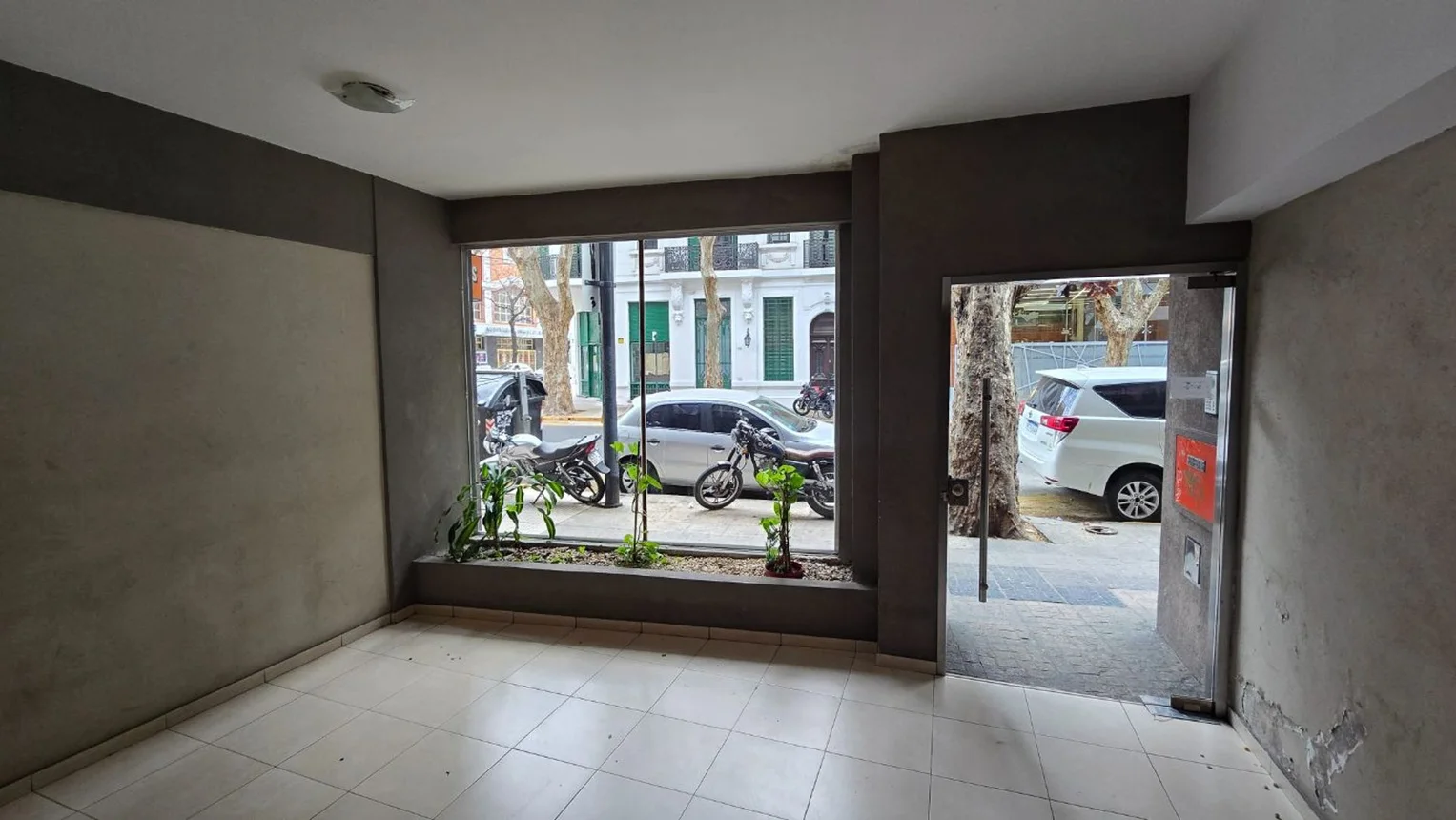 Departamento en venta en Almagro, foto 3