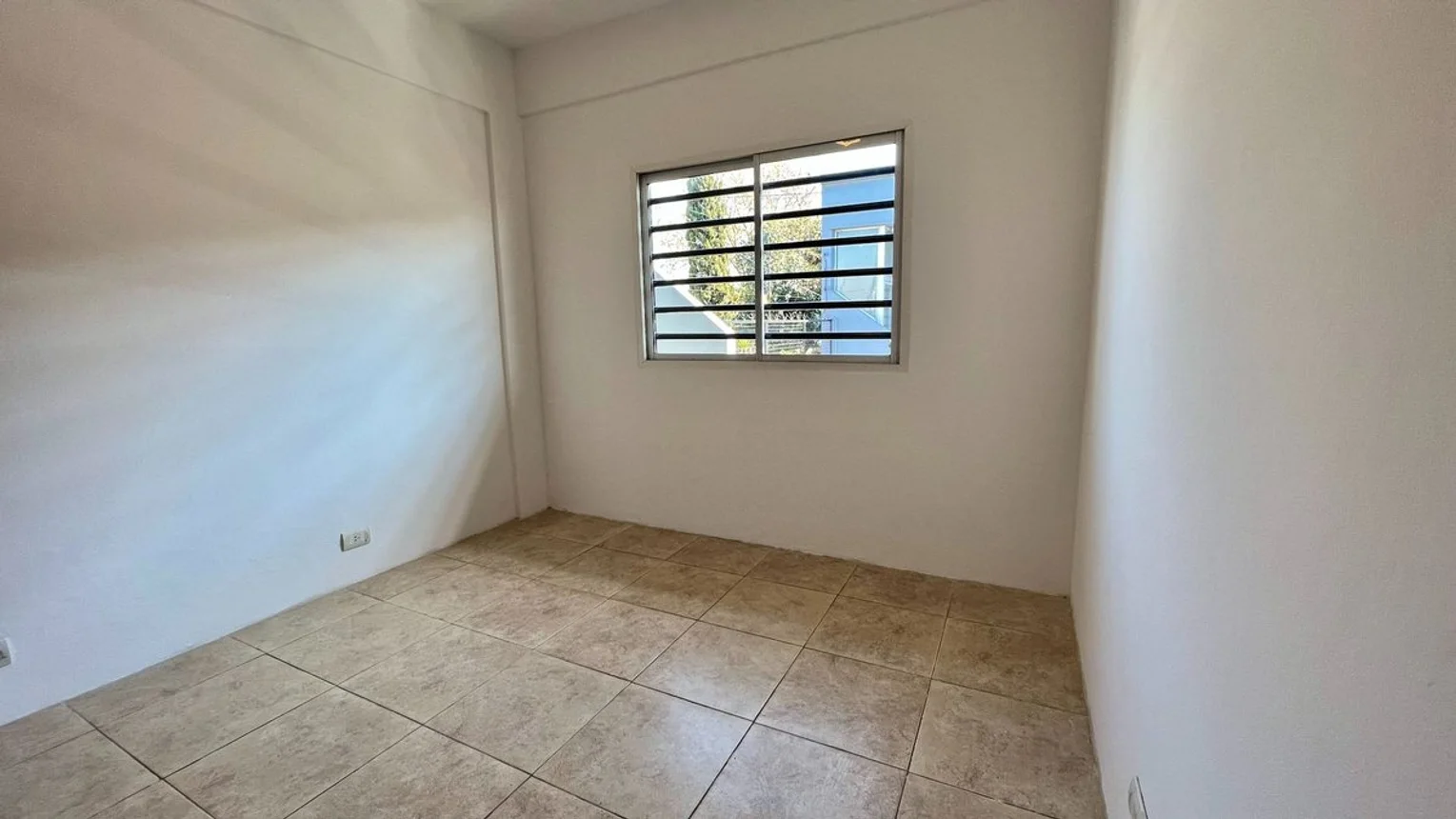 PH en venta en Quilmes, foto 4