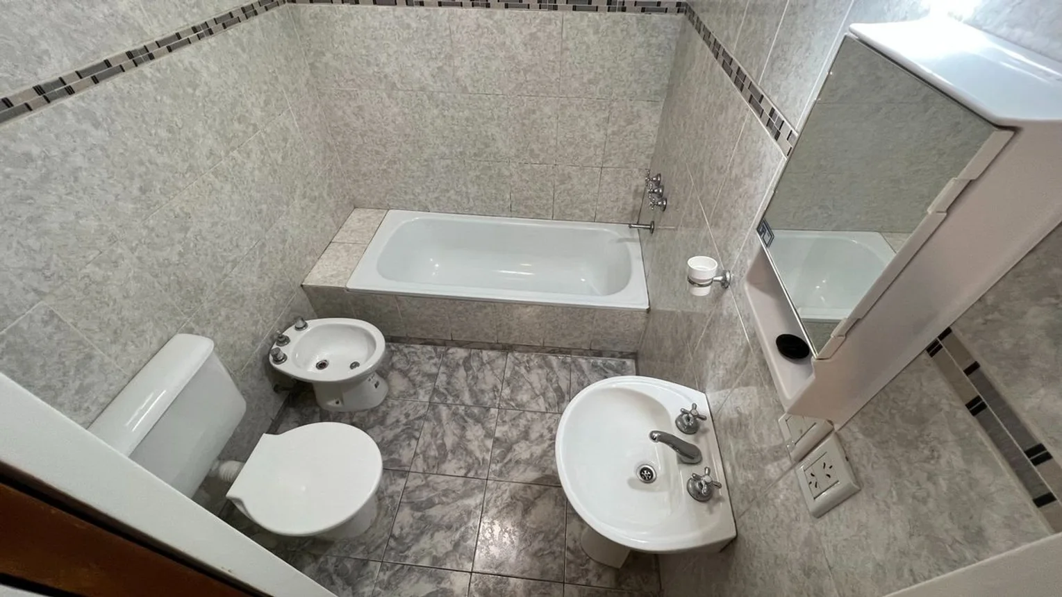 PH en venta en Quilmes, foto 5