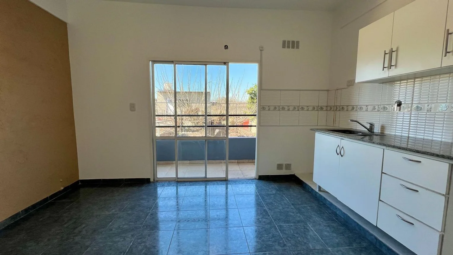 PH en venta en Quilmes