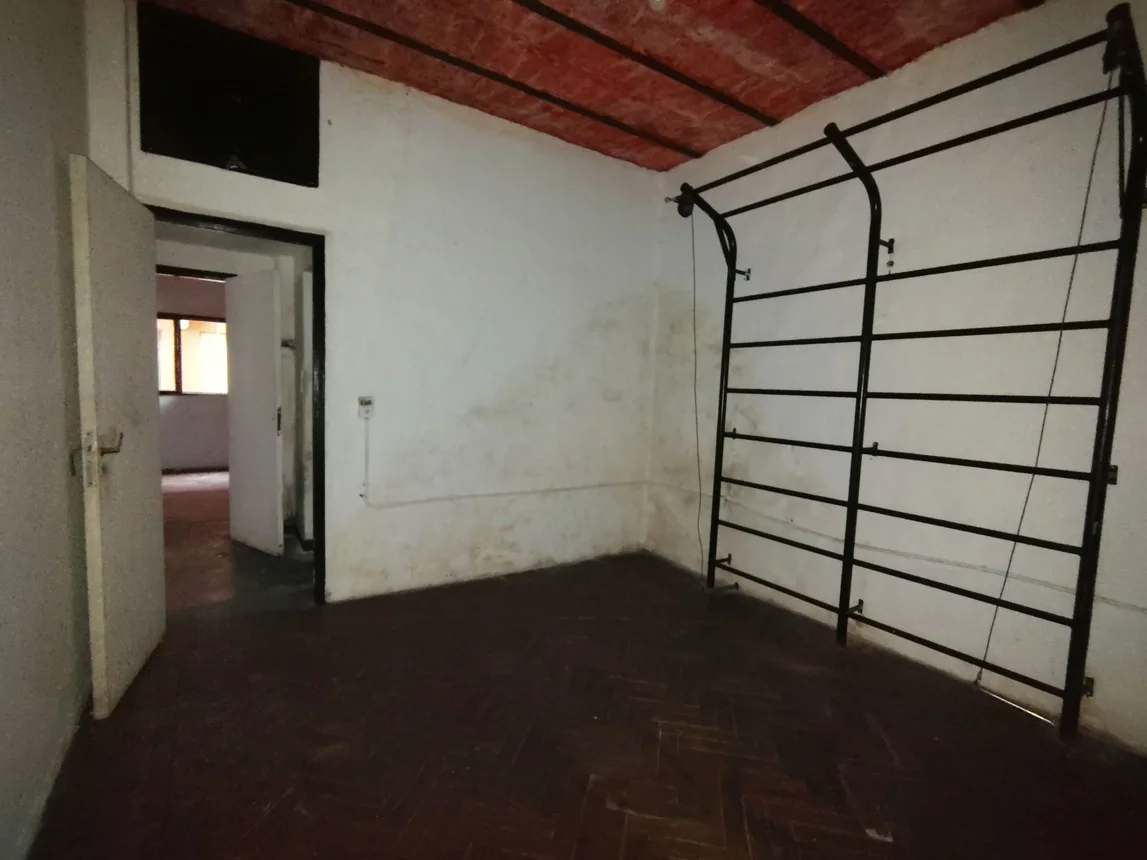 PH en venta en Lomas del Mirador, foto 5