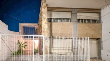 CASA EN VENTA CALLE O" BRIEN - SAN JOSE