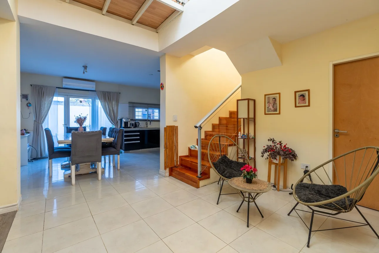 Casa en venta en La Plata, foto 3