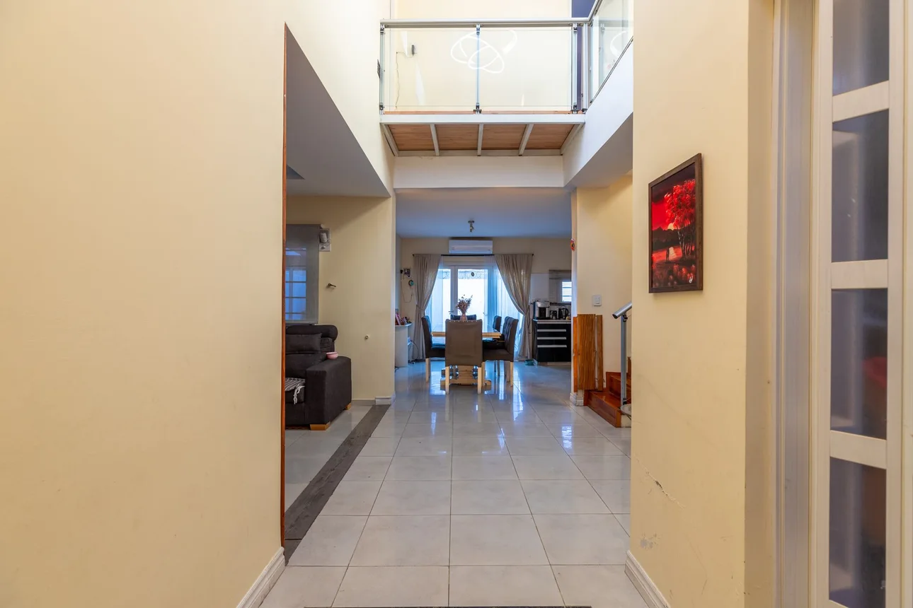 Casa en venta en La Plata, foto 5