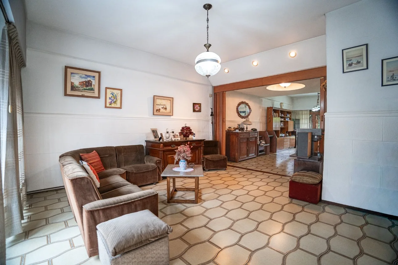 Casa en venta en Sáenz Peña, foto 4