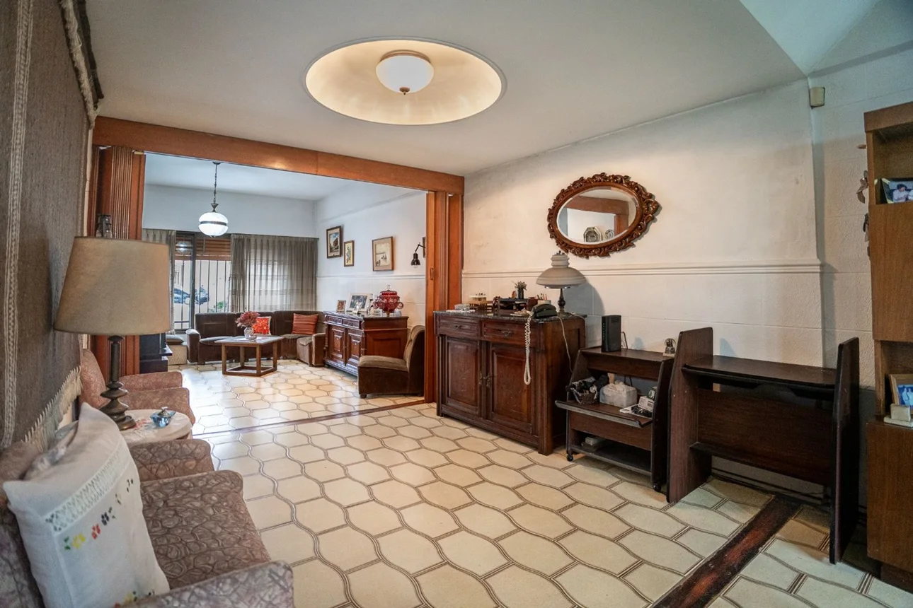 Casa en venta en Sáenz Peña, foto 5