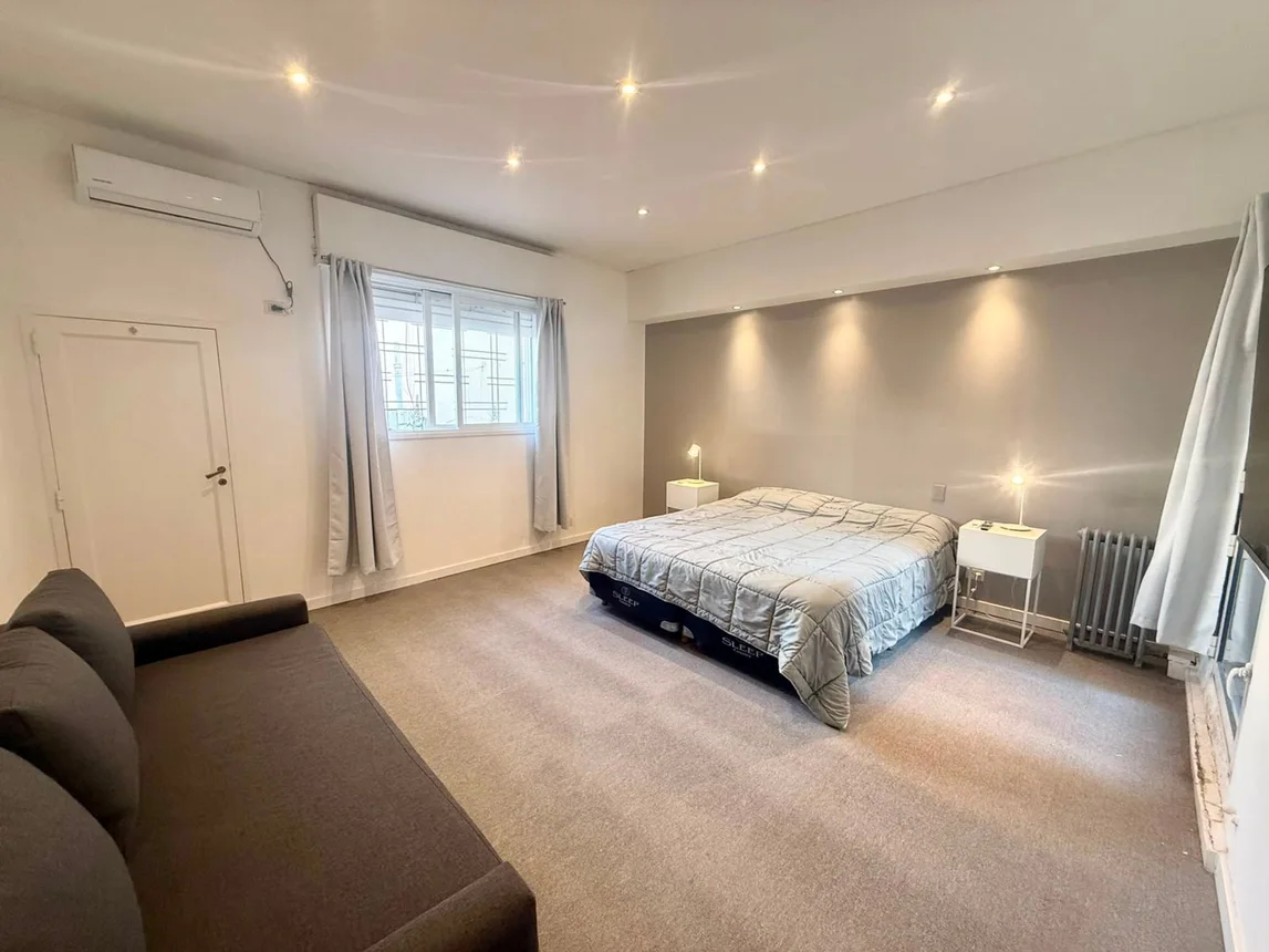 Departamento en venta en Recoleta, foto 5