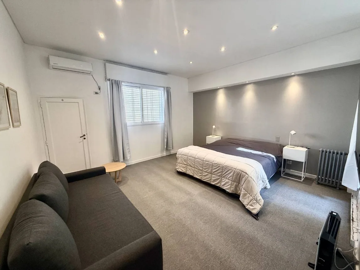 Departamento en venta en Recoleta, foto 4